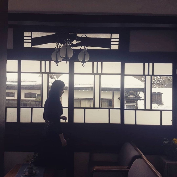 janine_wang